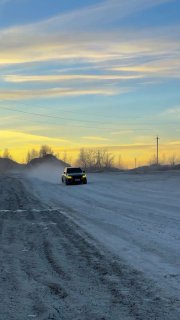 BMW M Powerhttps://t.me/bmw_mpower_club#bmw #mpower #bmwmpower #bmwworld #bmwmpo