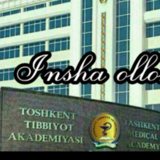 Hayot BU BILIMGA BOĞLIQ Telegram Group Link