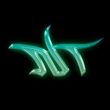 NeoTeam🍀жизнь одна🤡🍀