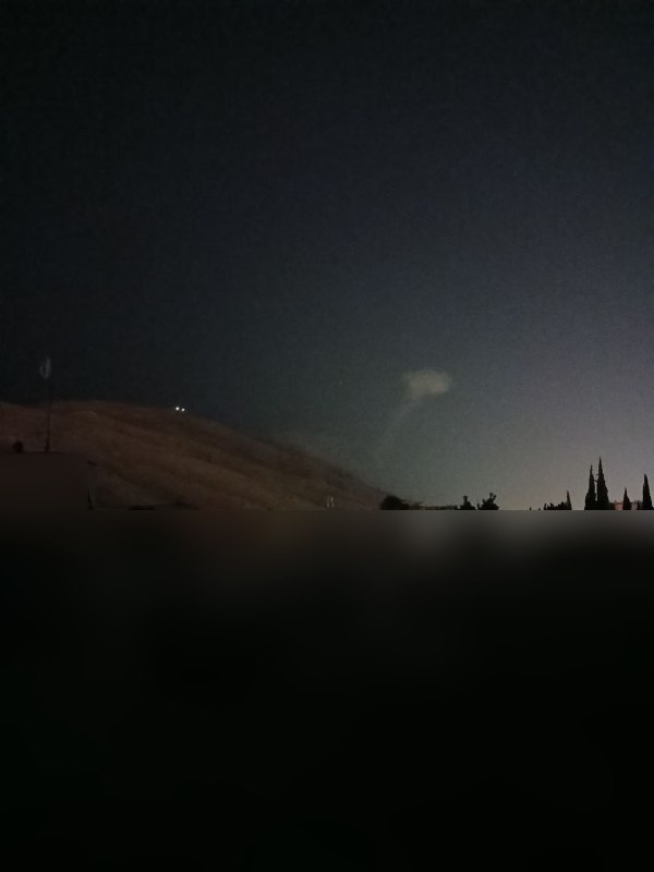 🔴תמונות משלימות של הר דראק, שיראז