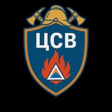 РОО "ЦСВ"