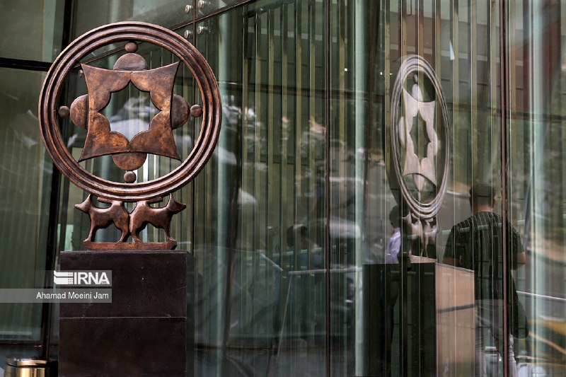 The volume of transactions and the arrival of real money testify to the vitality of the capital market