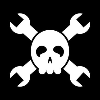 Hackaday Notifier
