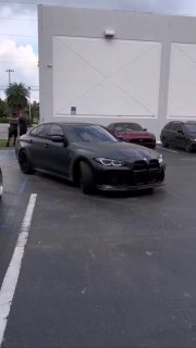 https://t.me/bmw_mpower_club