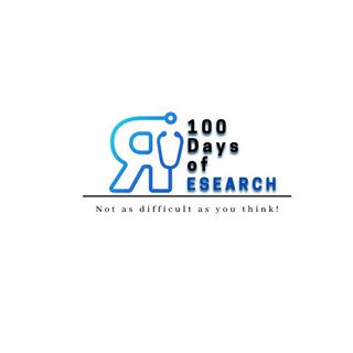 OIU B.31 Telegram Group Link