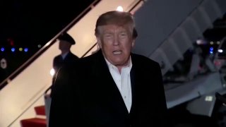 טראמפ הצהיר כי הוא מצפה להיפגש עם פוטין וזלנסקי בקרוב. הוא גם ציין התקדמות במשא ומתן.