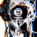LEUCOMA|ЛЕЙКОМА