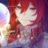 ﹫ murata himeko kisserᆢ