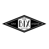 The Bix