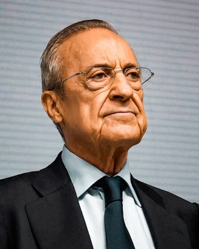 رئال مادرید | Real Madrid: ⚽️مارکا: ایده رئال مادرید اینه که مراسم معارفه هر بازیکن جدید، پشت درهای بسته و در فضایی کاملاً صمیمی برگزار بشه.🔻بازیکن