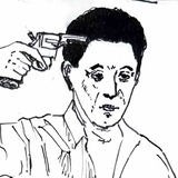 B’OLTRANE