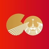 Международная Менделеевская олимпиада