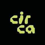 Circa