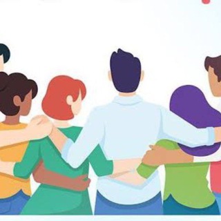Let's make international friends👨‍👦‍👦 Telegram Group Link