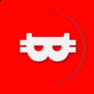 Nakamoto.Games | Official