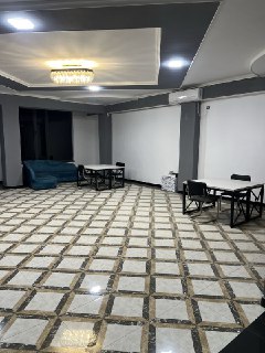 Дустлик метро | сдается в аренду 120кв метров помещение