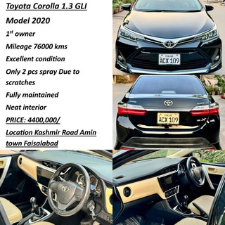 پارکینگ خودرو Telegram Group Link