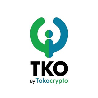 TKO Community_NIGERIA🇳🇬