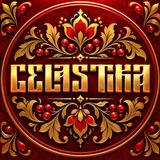 Джеластика | Gelastika | силиконовые молды на заказ