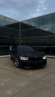 https://t.me/bmw_mpower_club#bmw #mpower #bmwmpower #bmwworld #bmwmpowerclub #бм