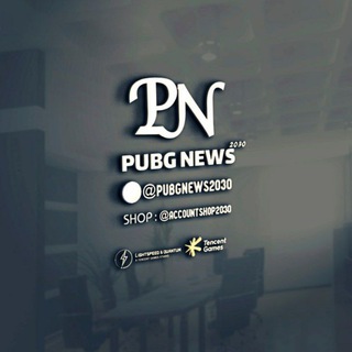 PUBG NEWS 2030 Telegram Group Link