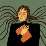 сегодня мы импровизируем