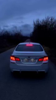 https://t.me/bmw_mpower_club