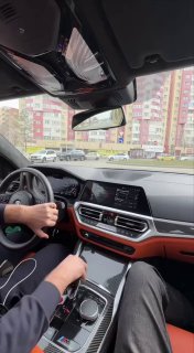https://t.me/bmw_mpower_club
