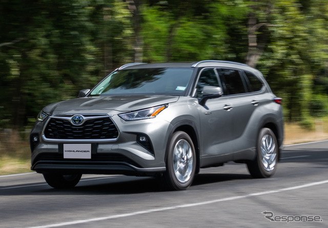 🚗 Новость от Toyota: 1 июля компания объявила, что её US‑производст