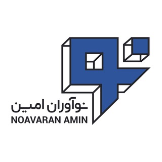 Telegram profile photo for NoavaranAmin