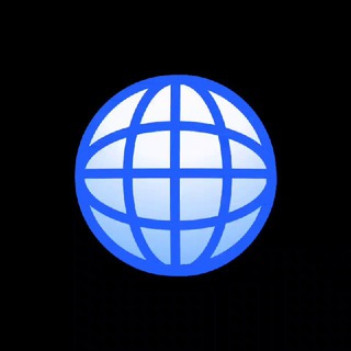 Робота Київська область - чат