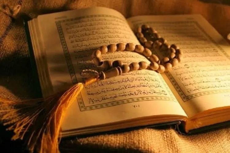 خبرگزاری ایکنا شعبه خراسان رضوی: 💠رقابت ۷۴ نوجوان قرآنی در نیمه‌نهایی هشتمین دوره «شوق تلاوت»🔹۷۴ نوجوان برگزیده طرح ملی تلاوت شباب‌الرضا (ع) در مرحله نیم