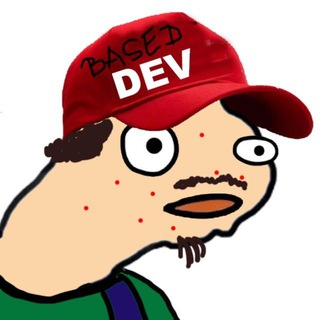 FUCK YOU DEV - $FUD CTO