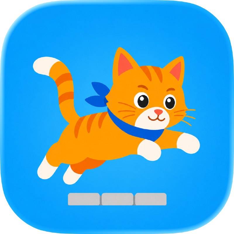 Meow (Clash)