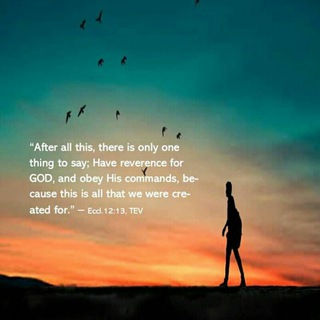 Quotes😱😱 Telegram Group Link