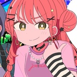 14 cosplay cherliwii