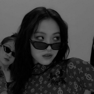 Bad girls Telegram Group Link