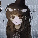 -ˋˏ ༻𝒩𝒜𝒢𝐼-𝒞𝐻𝒜𝒩༺ ˎˊ-