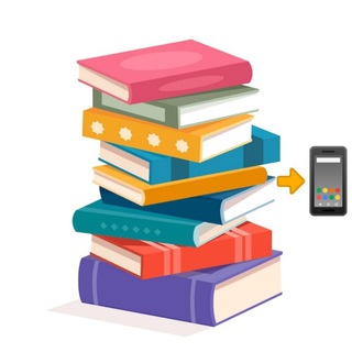 Free e Books 📚 -Trading, strategy, stock market, share market, commodity market Telegram Group Link