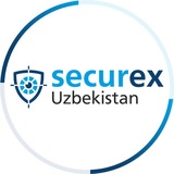 Securex Uzbekistan