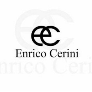 enrico_cerini_navoi