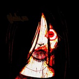 ⨾𓍢ִ໋.(ཀ´_ •̀).҂ · kudos_exe