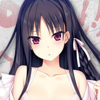 Artwork Collection ( @YoukosoZitsu ) Telegram Group Link