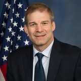 Rep. Jim Jordan