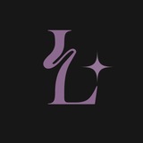 LUNACY