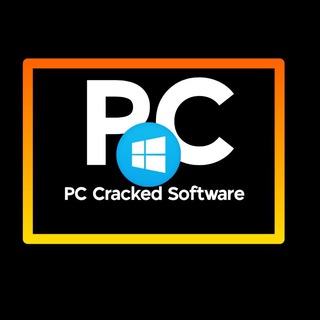 Pc CRacked software Telegram Group Link