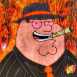 Da Dope Chief [Аудиодурь]