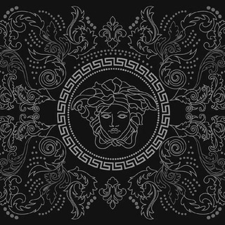 VERSACE. boutique🗽
