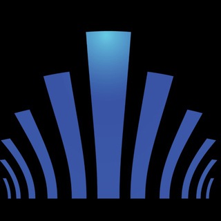 Buy and sell Clothes Telegram Group Link