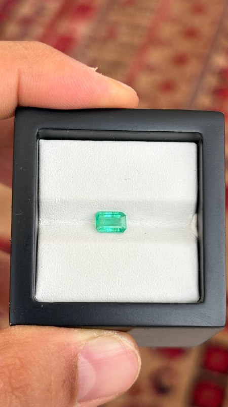 💍💍نادر 💎گوهر💍💍: رسانه پست